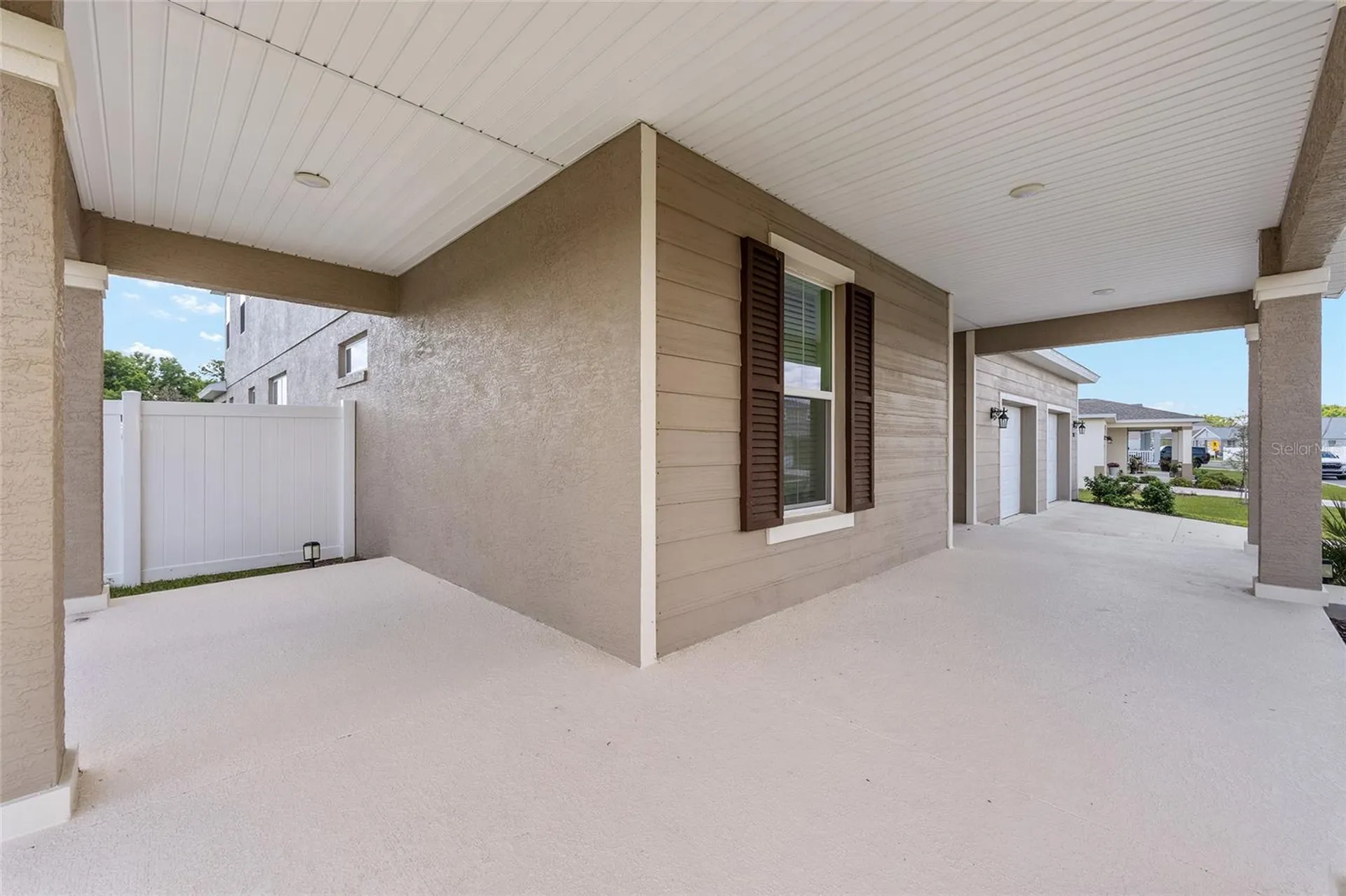 7728 SW 56th Place Ocala FL 34474