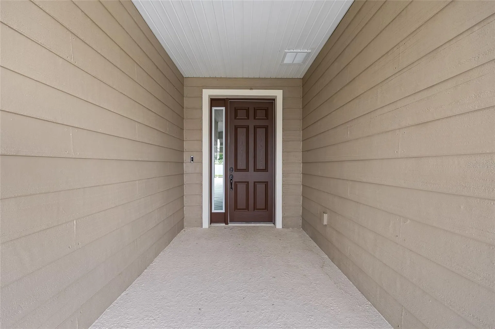 7728 SW 56th Place Ocala FL 34474