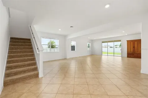 7728 SW 56th Place Ocala FL 34474