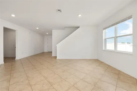 7728 SW 56th Place Ocala FL 34474