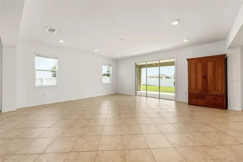 7728 SW 56th Place Ocala FL 34474