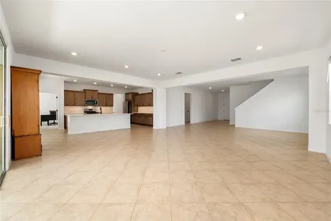 7728 SW 56th Place Ocala FL 34474