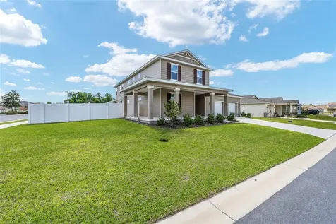 7728 SW 56th Place Ocala FL 34474