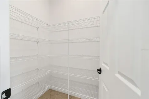 7728 SW 56th Place Ocala FL 34474