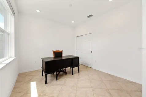 7728 SW 56th Place Ocala FL 34474