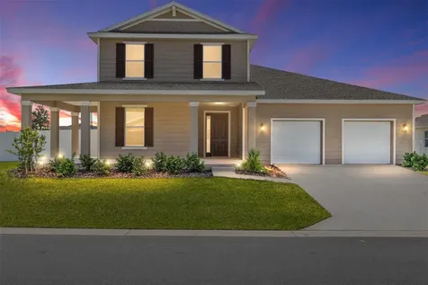 7728 SW 56th Place Ocala FL 34474