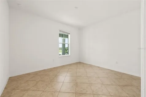 7728 SW 56th Place Ocala FL 34474