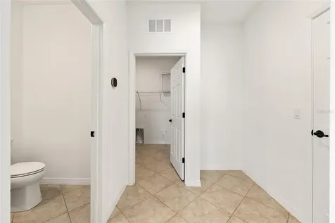 7728 SW 56th Place Ocala FL 34474