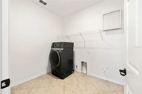 7728 SW 56th Place Ocala FL 34474