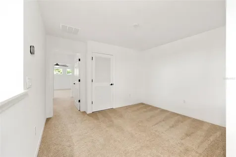 7728 SW 56th Place Ocala FL 34474