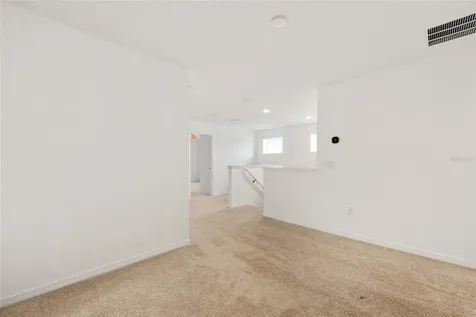 7728 SW 56th Place Ocala FL 34474