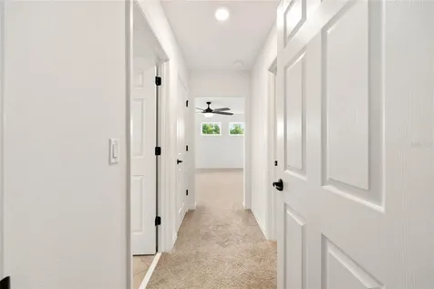 7728 SW 56th Place Ocala FL 34474