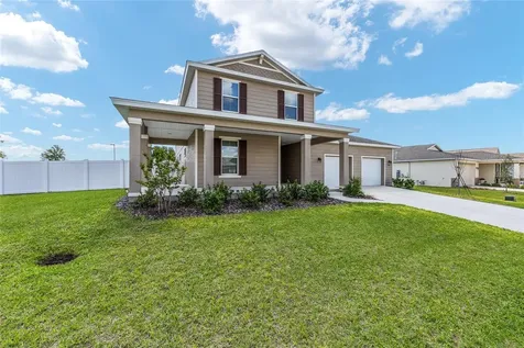 7728 SW 56th Place Ocala FL 34474