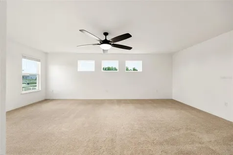 7728 SW 56th Place Ocala FL 34474