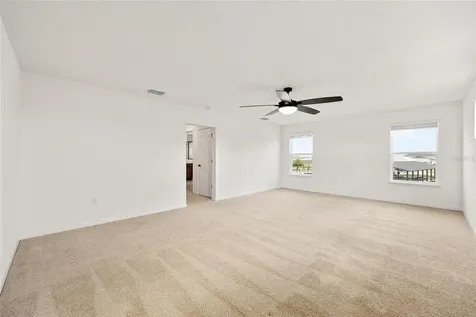 7728 SW 56th Place Ocala FL 34474