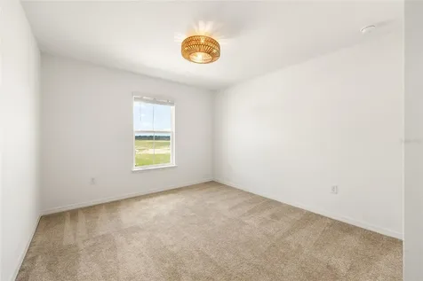 7728 SW 56th Place Ocala FL 34474