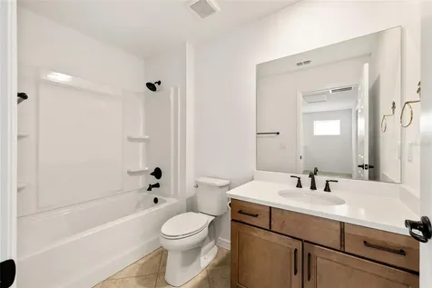 7728 SW 56th Place Ocala FL 34474