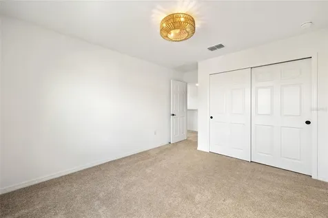 7728 SW 56th Place Ocala FL 34474
