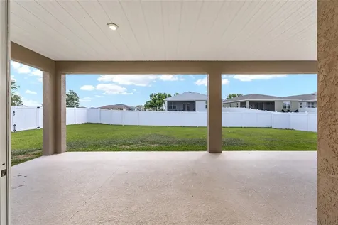 7728 SW 56th Place Ocala FL 34474