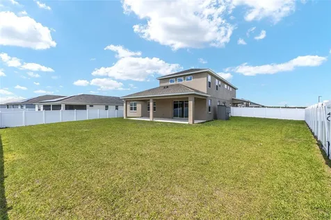 7728 SW 56th Place Ocala FL 34474