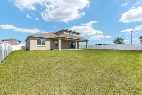 7728 SW 56th Place Ocala FL 34474
