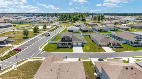 7728 SW 56th Place Ocala FL 34474