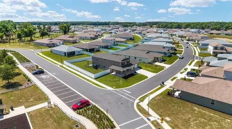 7728 SW 56th Place Ocala FL 34474