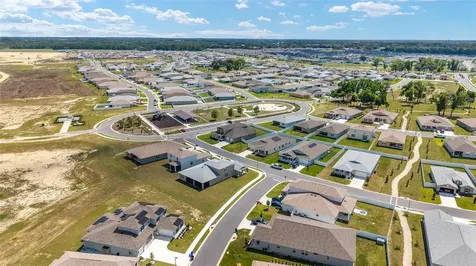 7728 SW 56th Place Ocala FL 34474