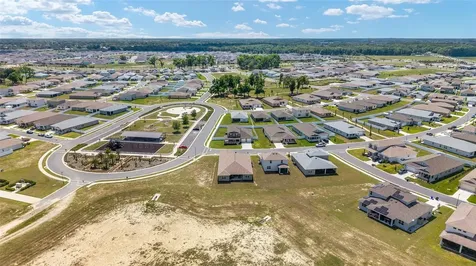 7728 SW 56th Place Ocala FL 34474