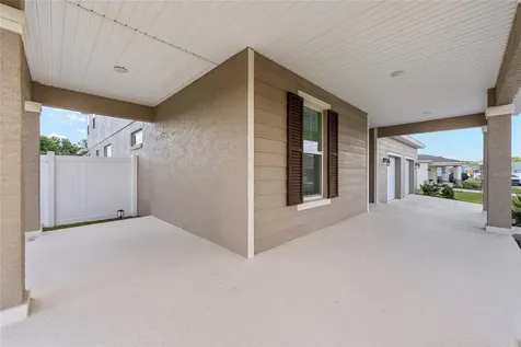7728 SW 56th Place Ocala FL 34474