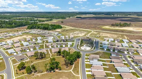 7728 SW 56th Place Ocala FL 34474