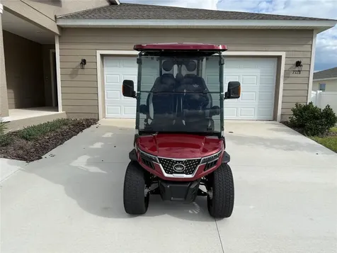 7728 SW 56th Place Ocala FL 34474