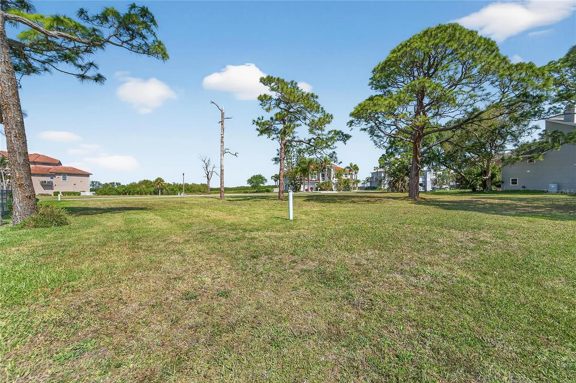 N Pointe Alexis Drive Tarpon Springs FL 34689