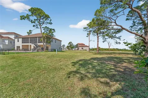 N Pointe Alexis Drive Tarpon Springs FL 34689