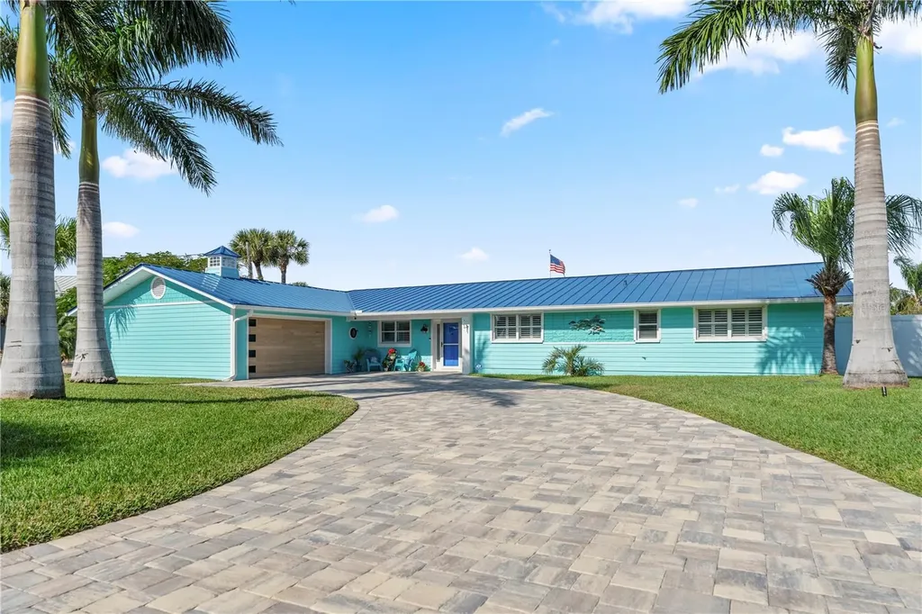 118 Coral Way Port Orange FL 32127