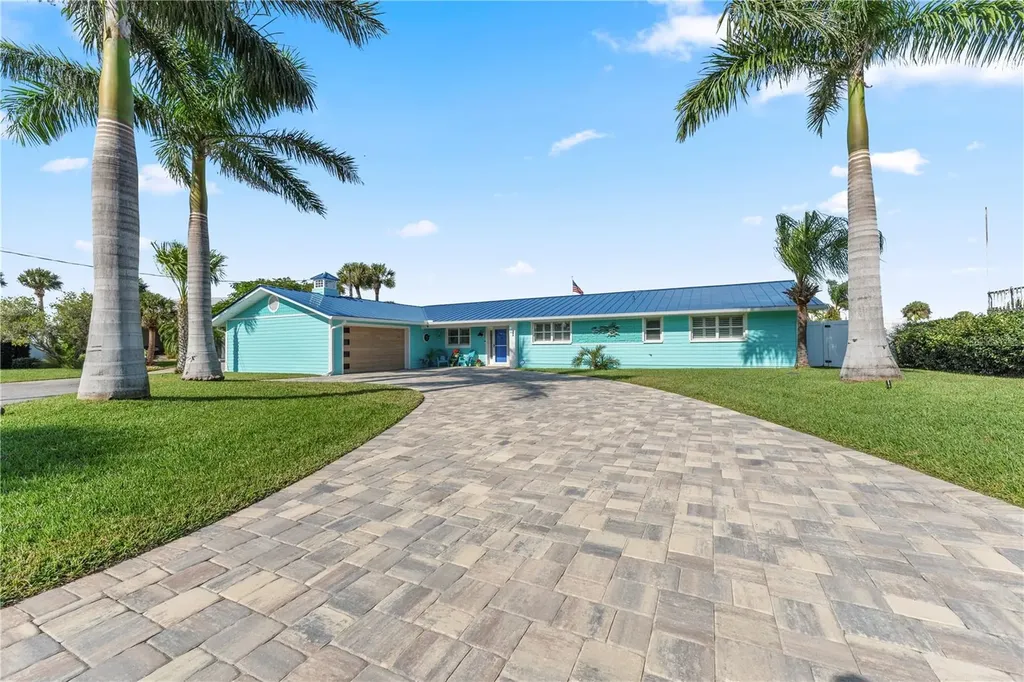 118 Coral Way Port Orange FL 32127
