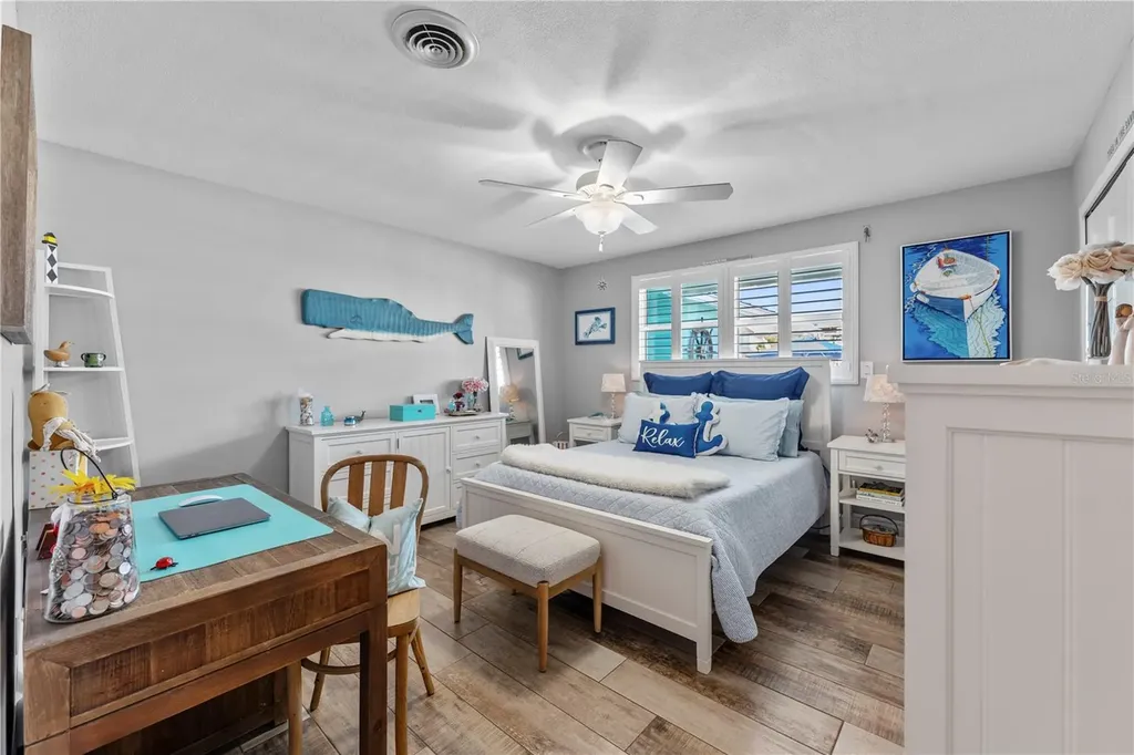 118 Coral Way Port Orange FL 32127