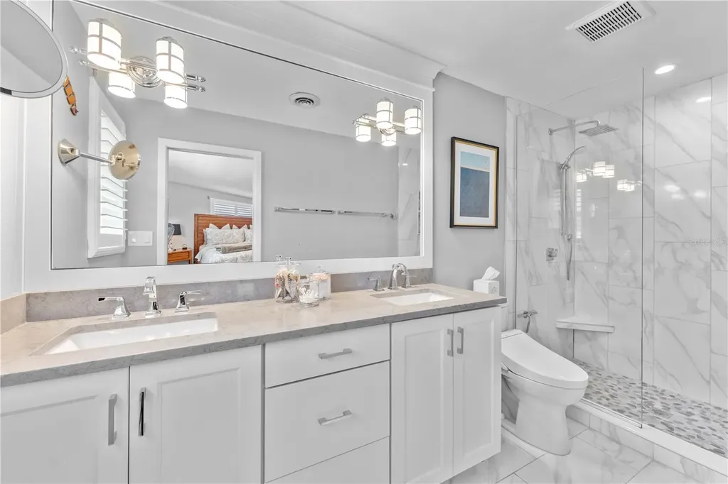 118 Coral Way Port Orange FL 32127