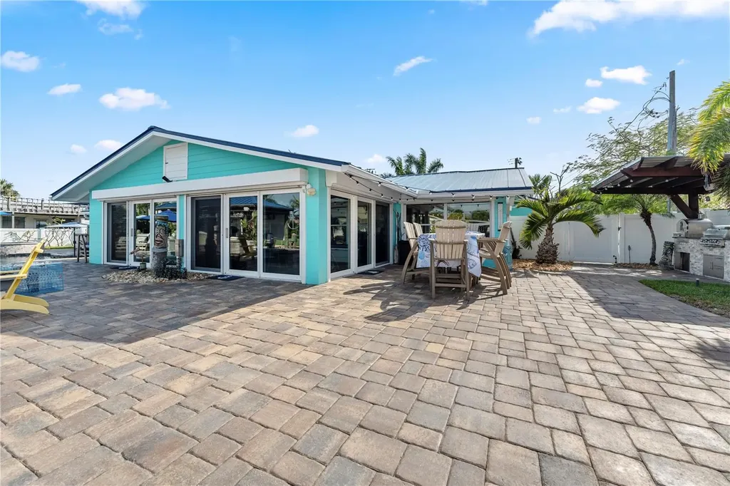 118 Coral Way Port Orange FL 32127
