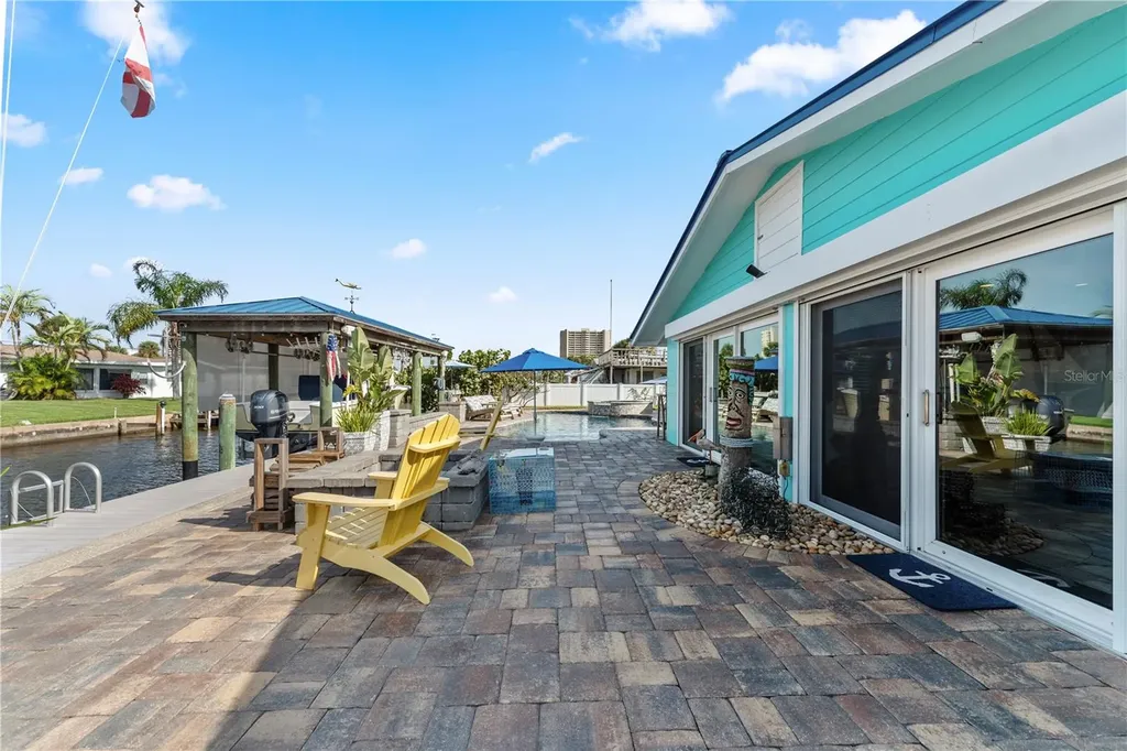 118 Coral Way Port Orange FL 32127