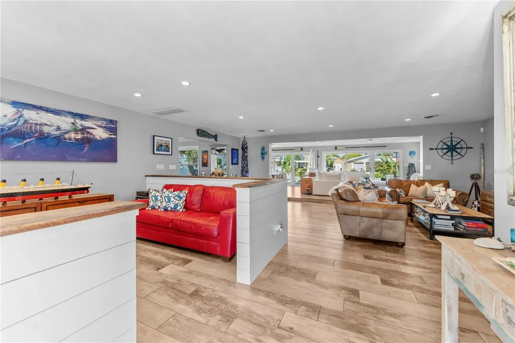 118 Coral Way Port Orange FL 32127