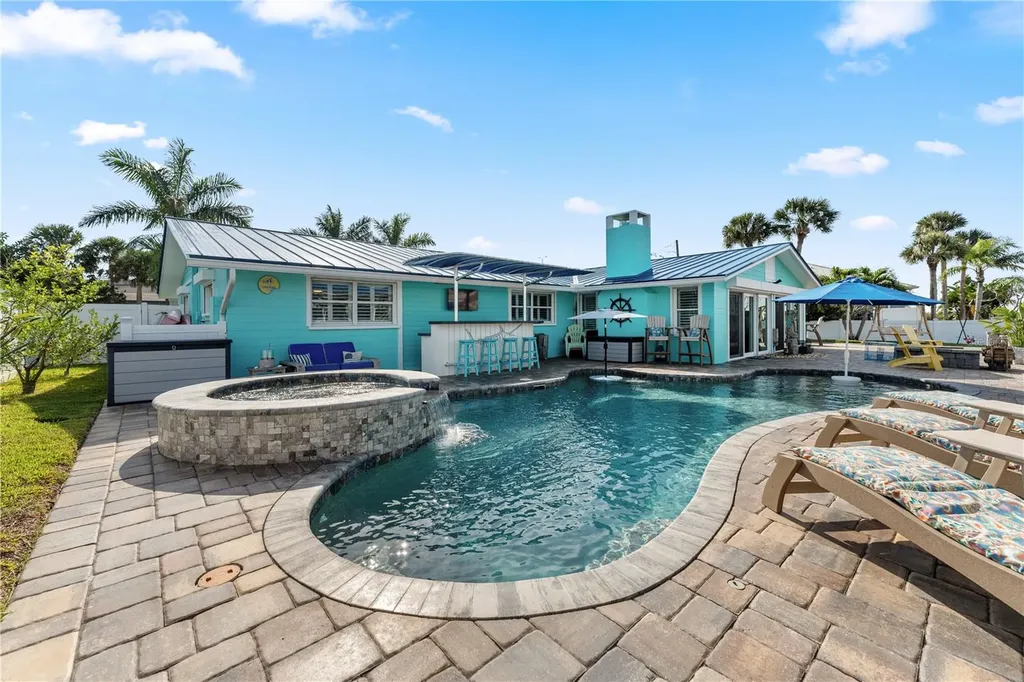 118 Coral Way Port Orange FL 32127