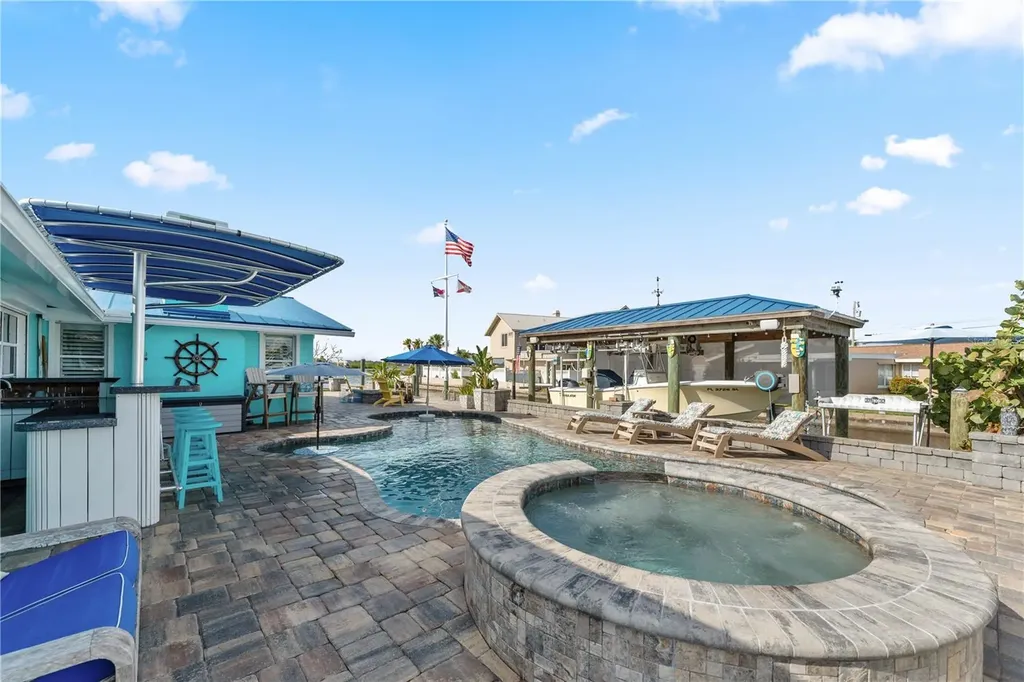 118 Coral Way Port Orange FL 32127