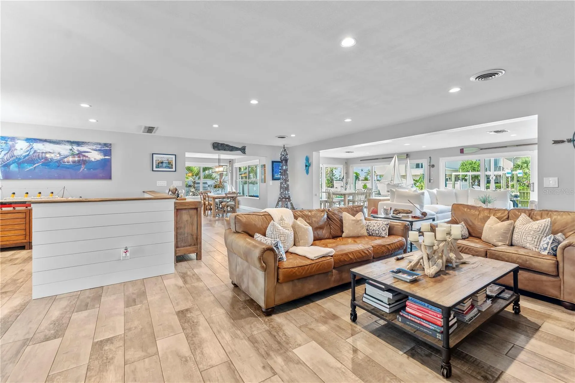 118 Coral Way Port Orange FL 32127