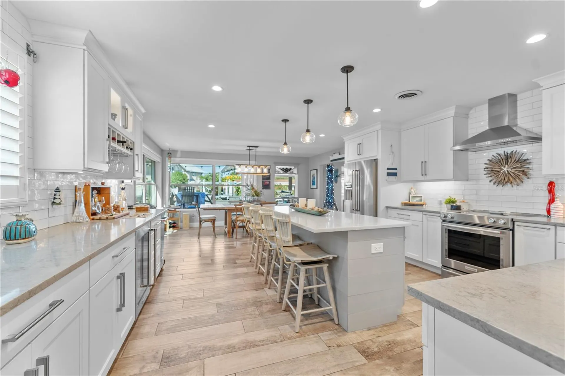 118 Coral Way Port Orange FL 32127