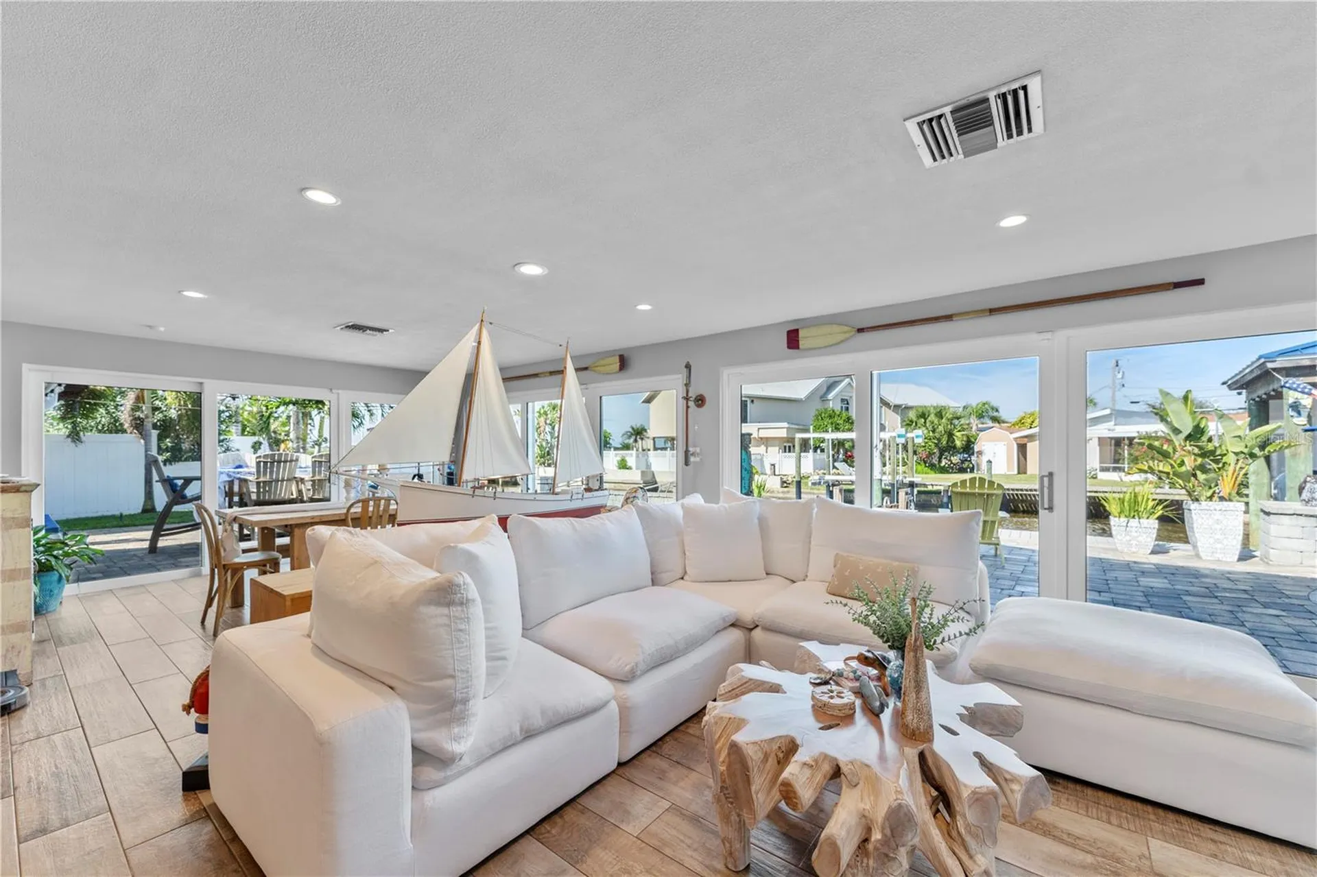 118 Coral Way Port Orange FL 32127