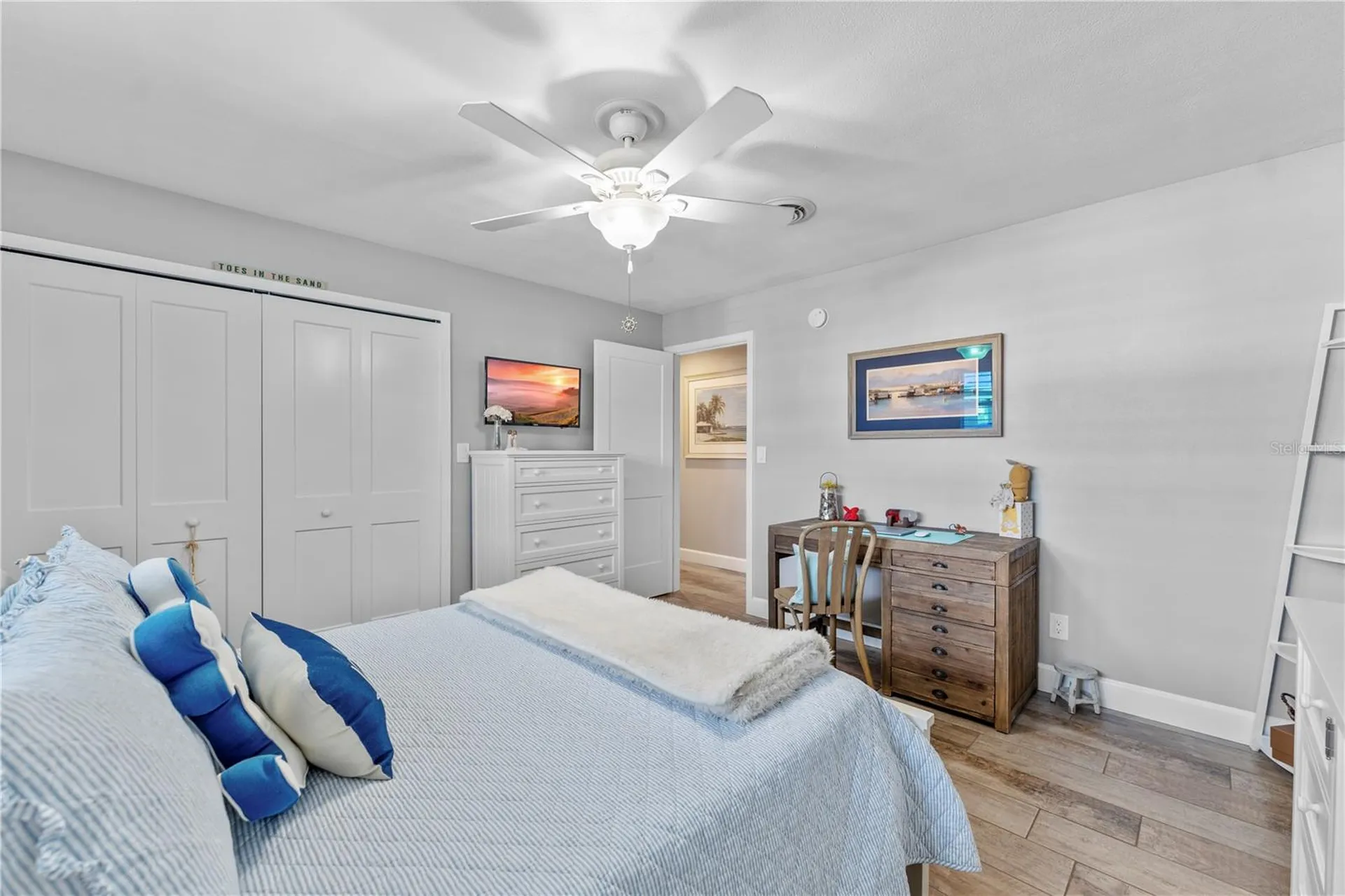 118 Coral Way Port Orange FL 32127