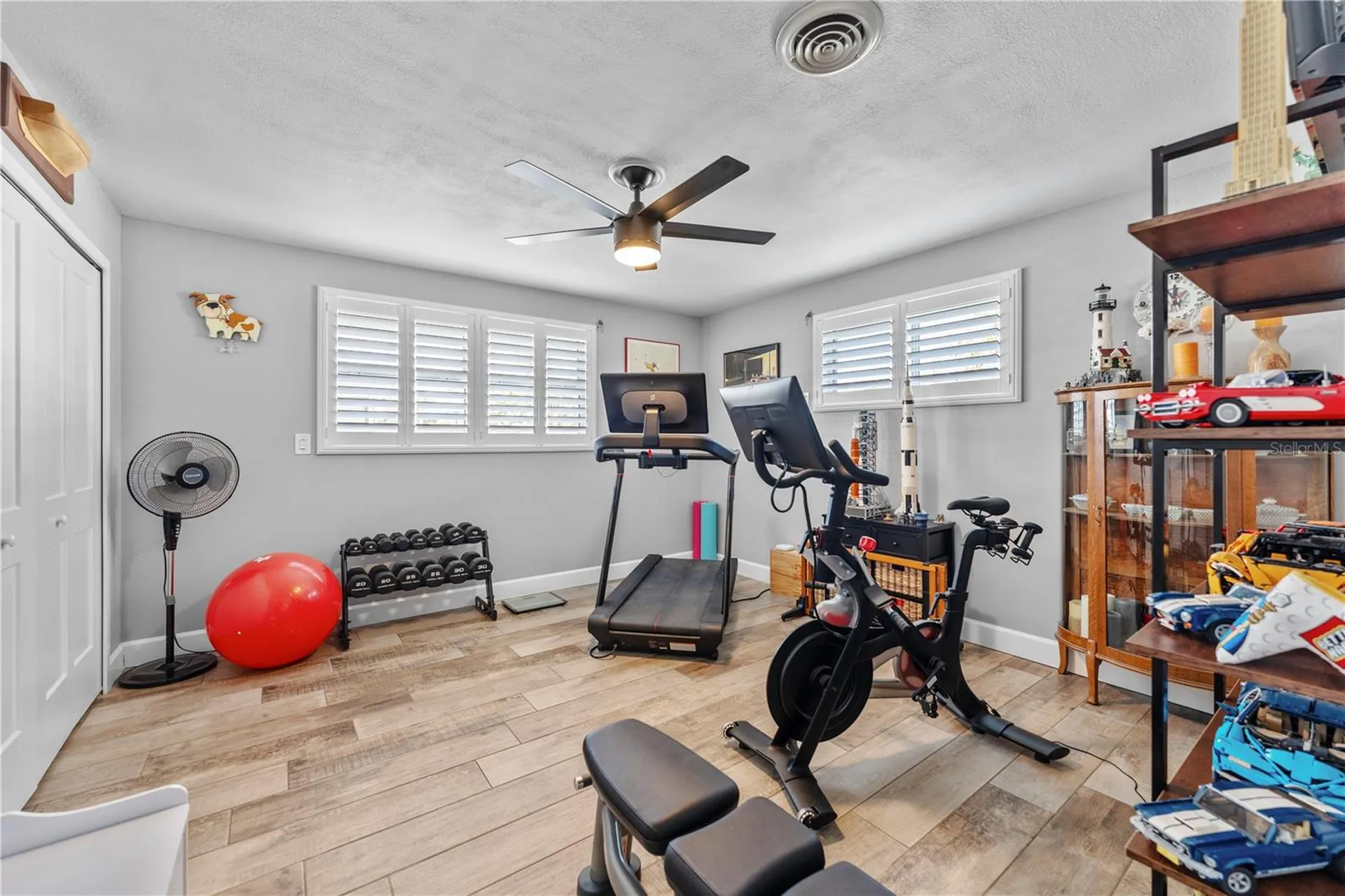 118 Coral Way Port Orange FL 32127