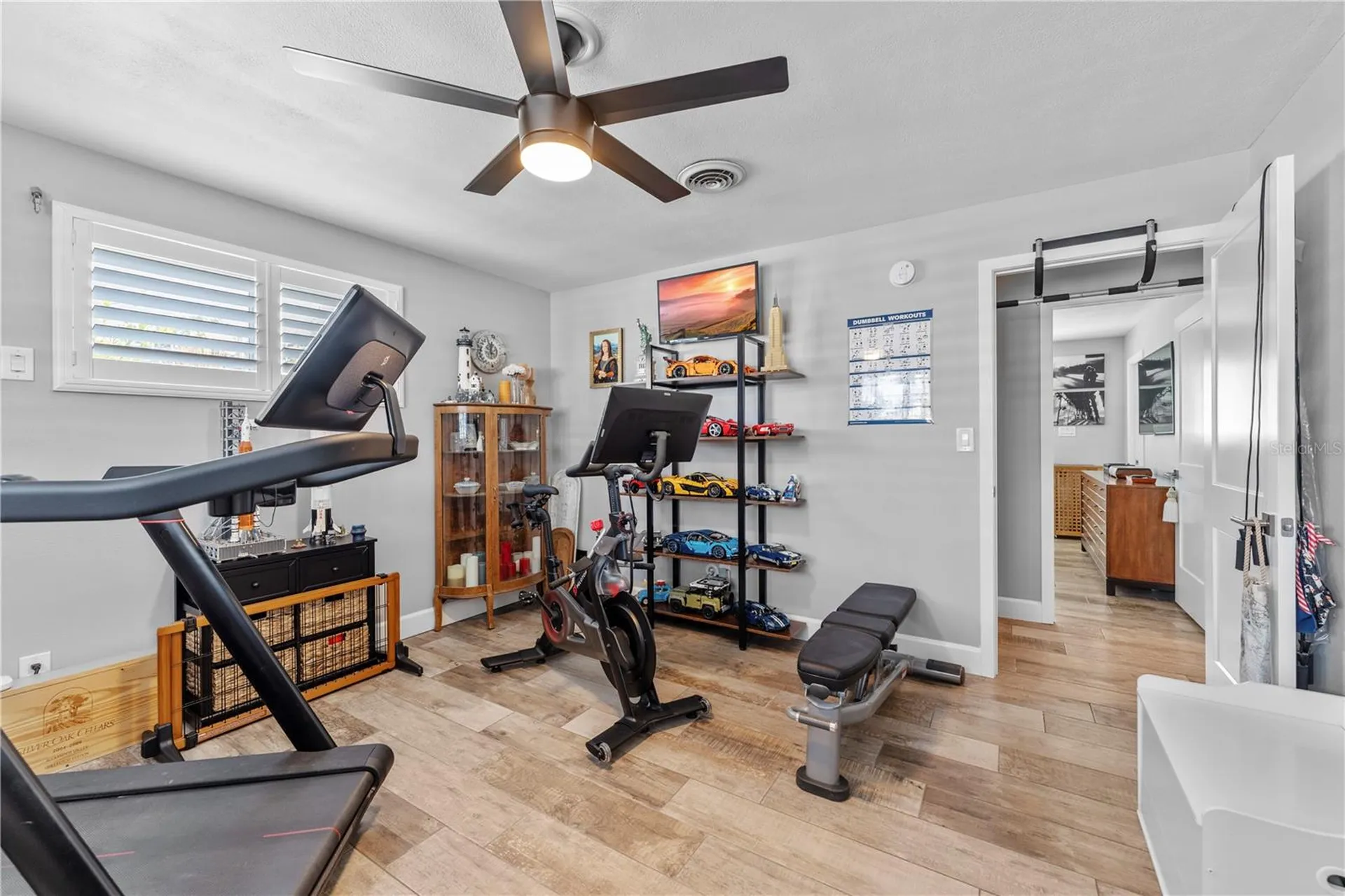 118 Coral Way Port Orange FL 32127