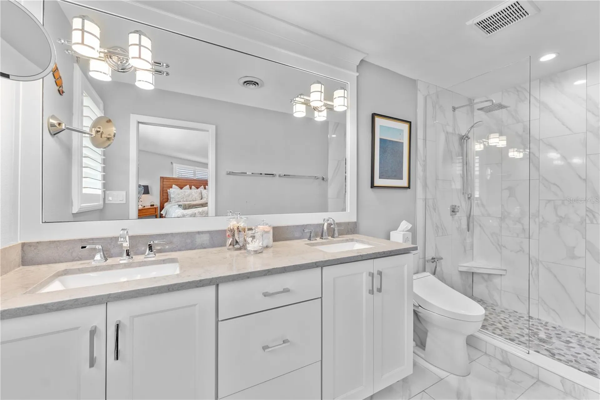 118 Coral Way Port Orange FL 32127
